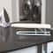 Household Essentials Accessory Sleeve Ironing Board